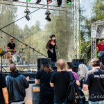 0272 Fryyfest 2021